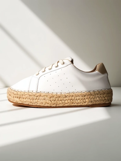 Royalfashion Sport Sneakers für Frauen Molio