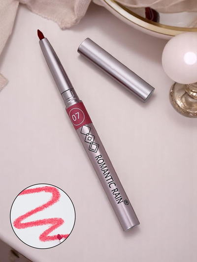 Lippenkonturenstift in der Farbe Beige Marshmallow