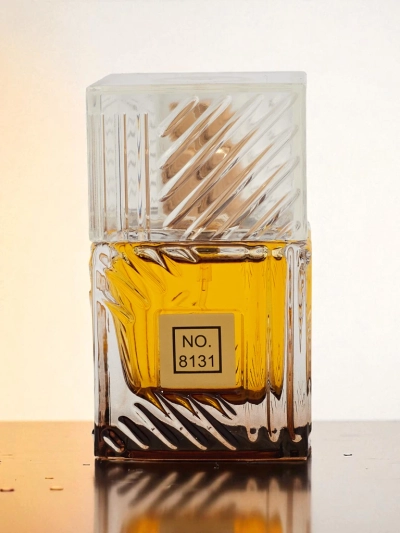 Inspirierte Damen Eau de Parfum No. 8131