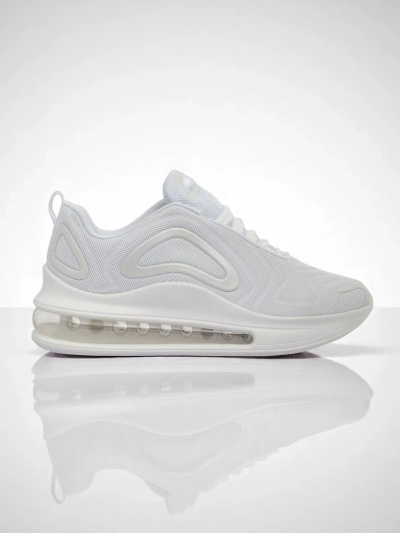 Royalfashion Sportliche Damen-Sneakers Active Blend