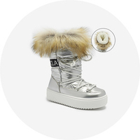 Silber || taubengrau