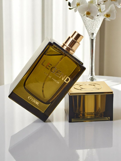 Inspiriertes Eau de Parfum für Herren LEGEND