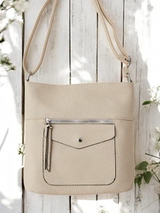 Hellbeige || beige