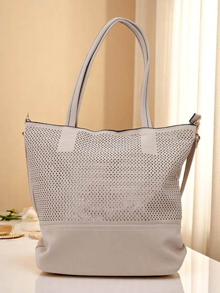 Royalfashion Große Elowen Damenhandtasche