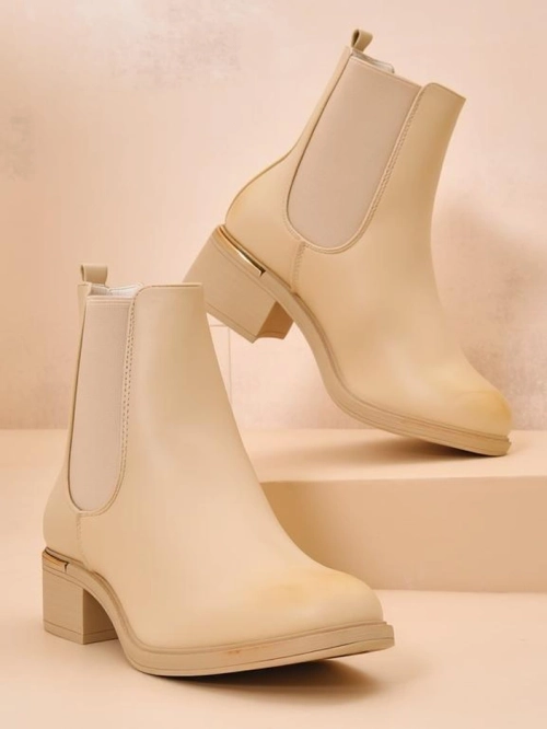 Royalfashion Жіночі черевики на щиколотці Rizzea