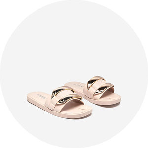 beige || Creme