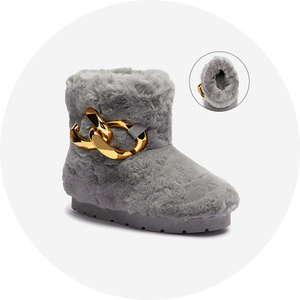 Hellgrau || taubengrau