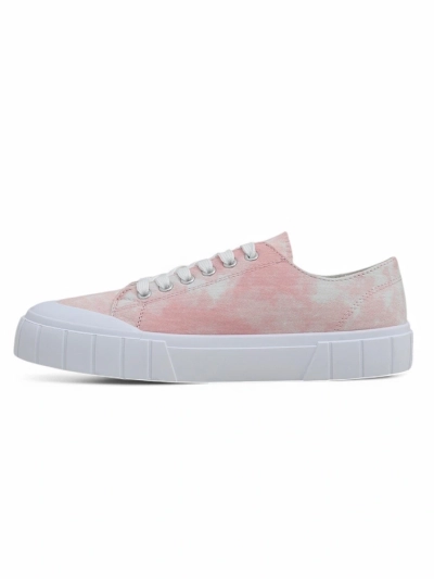 Royalfashion Damensneaker Timerse