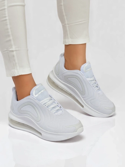 Royalfashion Спортивні жіночі кросівки Active Blend