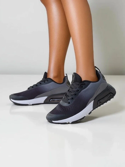 Royalfashion Herren Sport Sneakers Estes