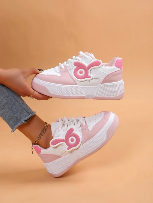 Royalfashion Жіночі спортивні кросівки Tilotti