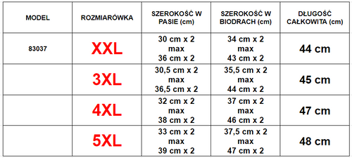 Мереживні трусики у бежевому кольорі - нижня білизна