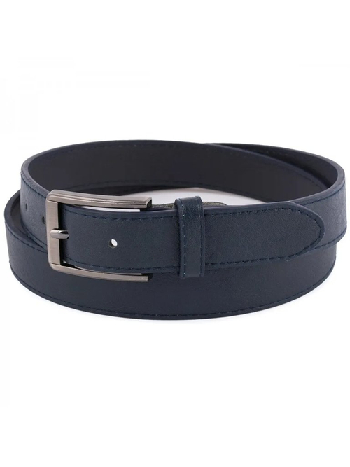 Royalfashion Жіночий повсякденний ремінь для штанів