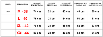 Сіра чоловіча футболка з принтом