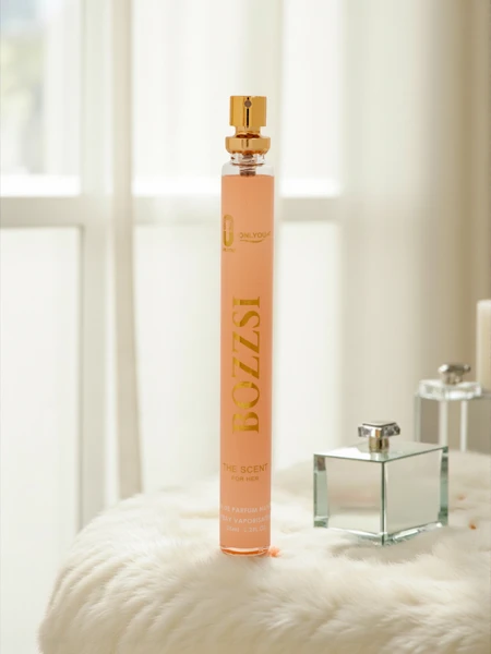 Inspirierte Damenparfüm Bozzsi