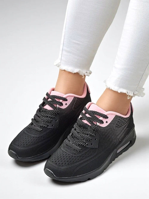 Royalfashion Жіночі спортивні кросівки Estava