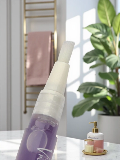 EELHOE Zahnaufhellungsstift