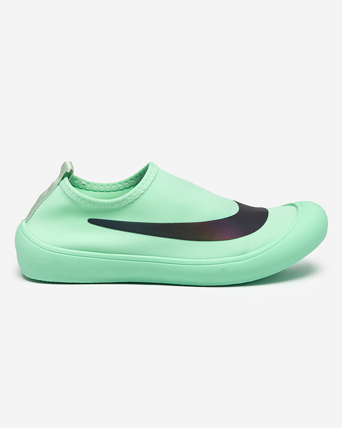 OUTLET Жіночі сліпони Mint Lerick - Взуття