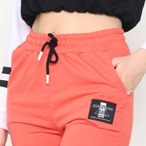 Koralle || rot || orange