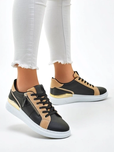 Royalfashion Damen Sportsneaker Firees