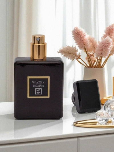 Inspired Eau de Parfum für Herren NO.834
