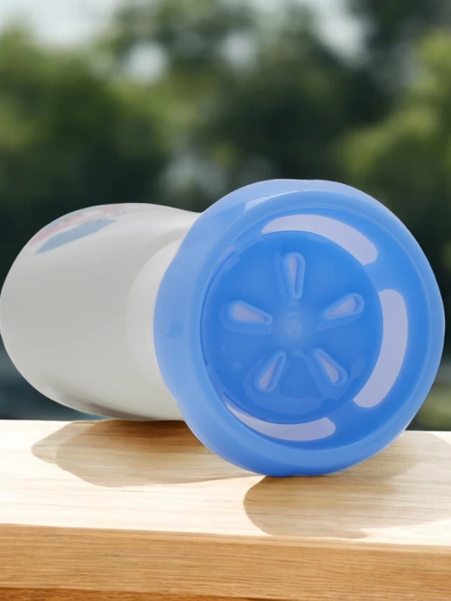 Luxelux Антибактеріальний рідкий мий засіб для рук персик 300 мл