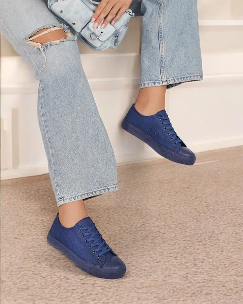 Жіночі спортивні кросівки Royalfashion Hirri