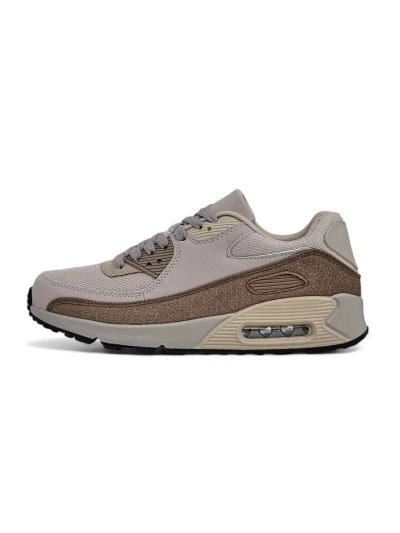 Royalfashion Damen-Sport Sneaker Sarotti