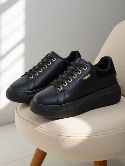Royalfashion Damensneaker Ofetorie