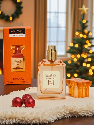 Inspirierte Damen Eau de Parfum NO. 895