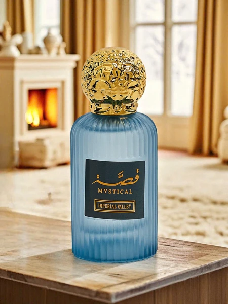 Inspirierte Mosuf Eau de Parfum für Herren