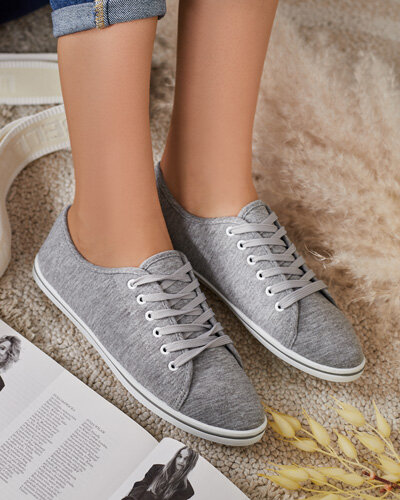 Royalfashion Bossi Damen Sneaker