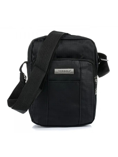 Royalfashion Herren Bauchtasche Vento Gear
