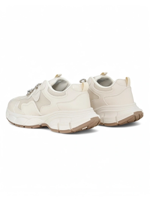 Royalfashion Жіночі кросівки Lottotes