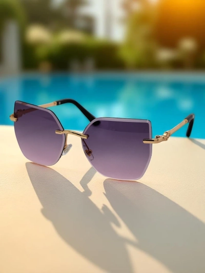 Royalfashion Bella Aura Sonnenbrille