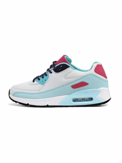 Royalfashion Damensneaker Airnel