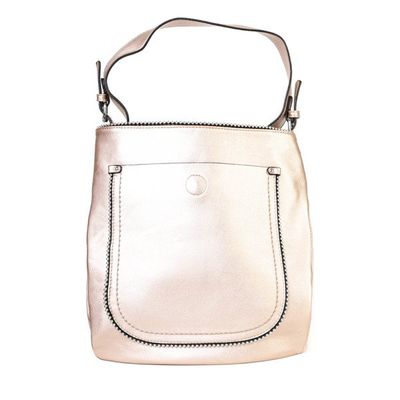 DON'T REMOVE  KASKADA KASKADA KASKADA NIE USUWAĆ