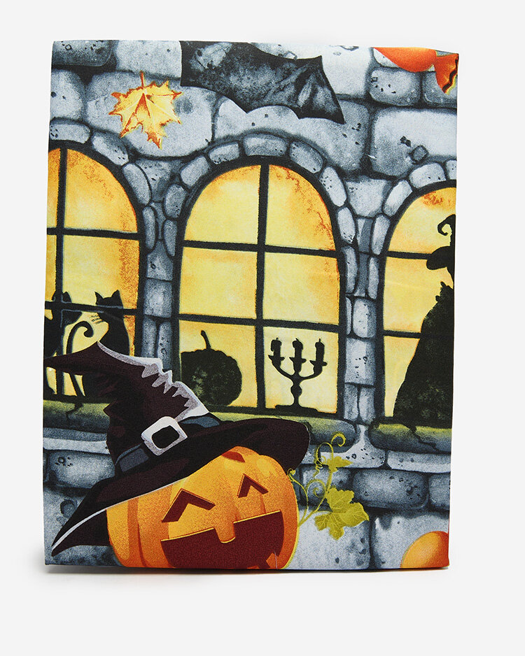 Royalfashion Gemusterte Bettwäsche 160x200 3er Set