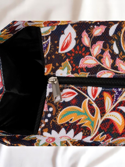 Royalfashion Stofftasche Dolce Vita Mood