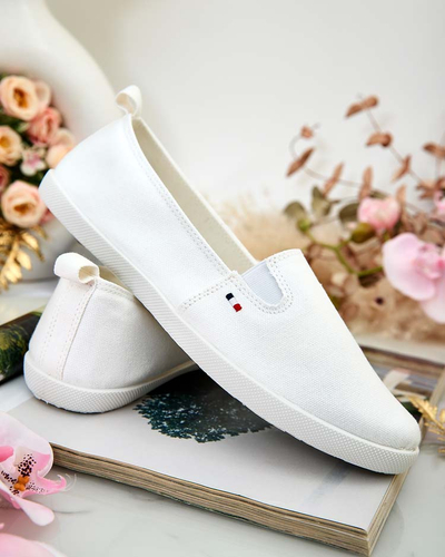 Royalfashion Damen Peliotte Sneakers