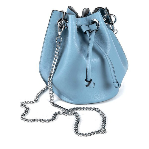 DON'T REMOVE KASKADA KASKADA KASKADA NIE USUWAĆ