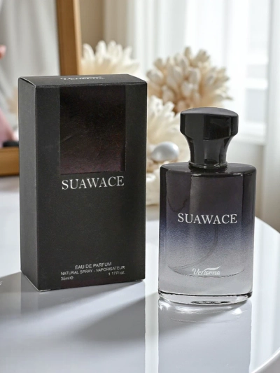 Velorna Aurelio Suawace – Herrenparfüm Eau de Parfum 35ml