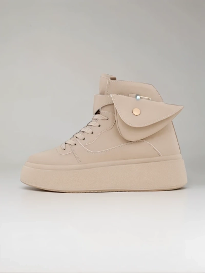 Royalfashion Damen Sportschuhe Tersela