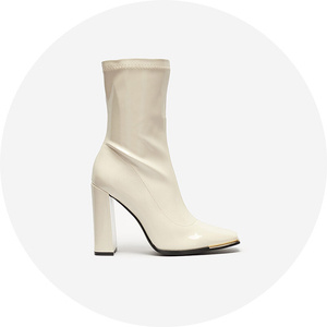 Creme || beige