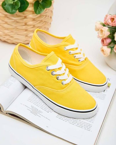 Жіночі кросівки Royalfashion Selotio