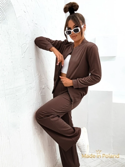 Damen Freizeit Set