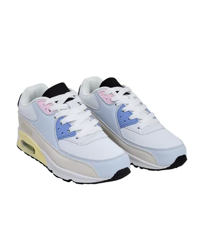 Royalfashion Дитячі спортивні черевики Erbell