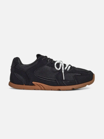 Royalfashion Sportliche Damen-Sneakers Erir