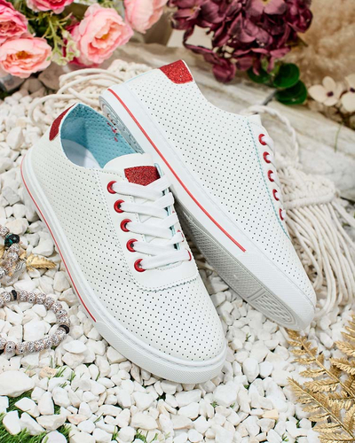 Royalfashion Жіночі спортивні кросівки Asit