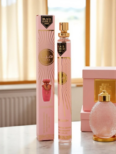 Inspirierte Eau de Parfum für Damen Queen